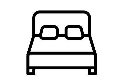 تخت عرض 180 سرویسخواب دورنج